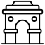 aassam