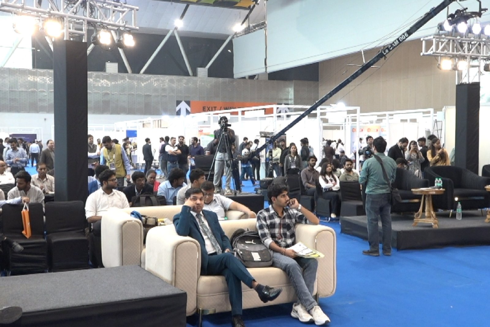 Event Photo