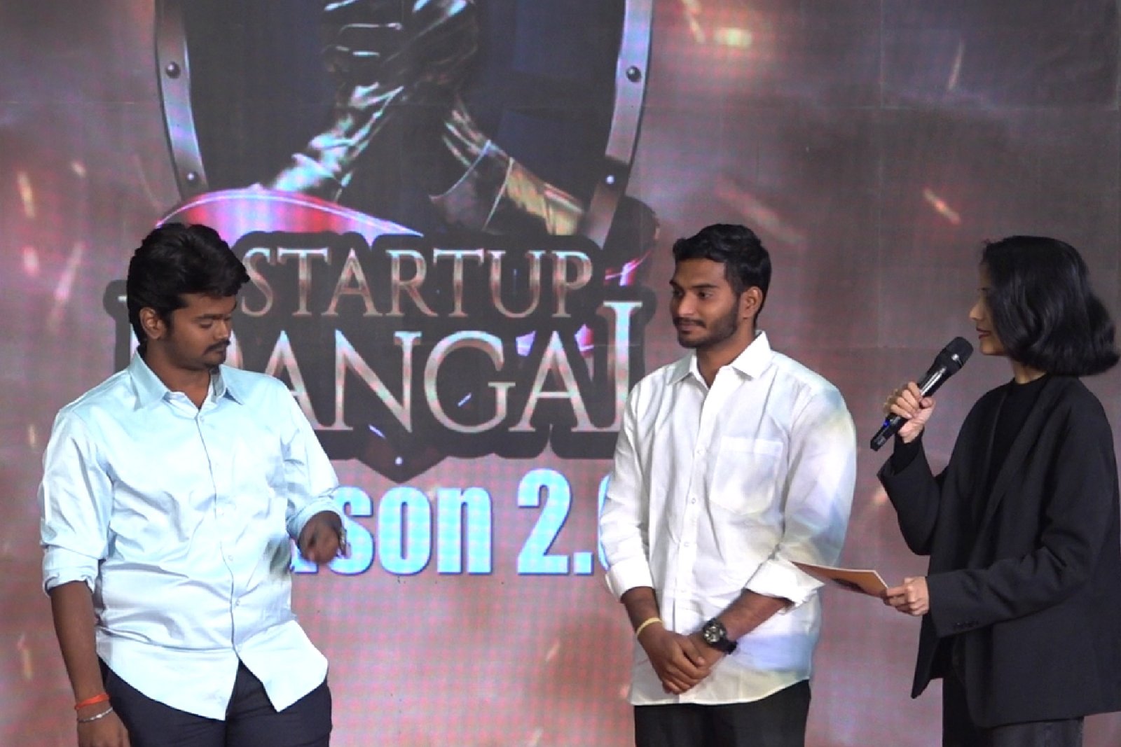 Event Photo