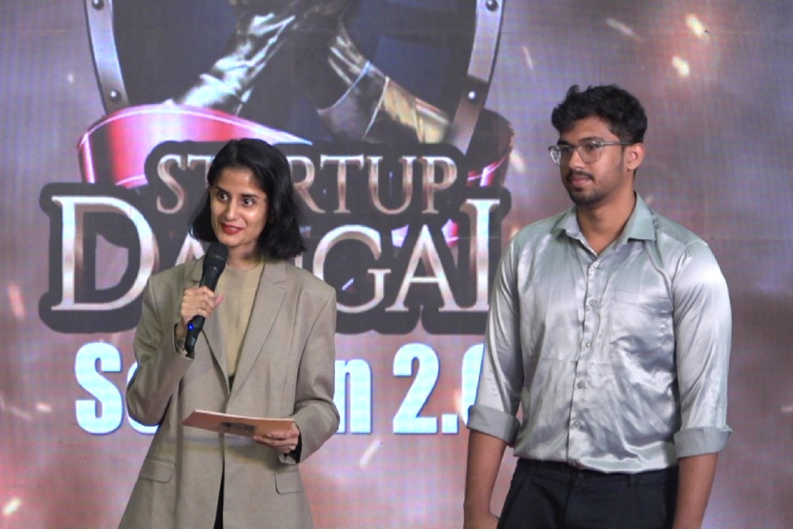 Event Photo