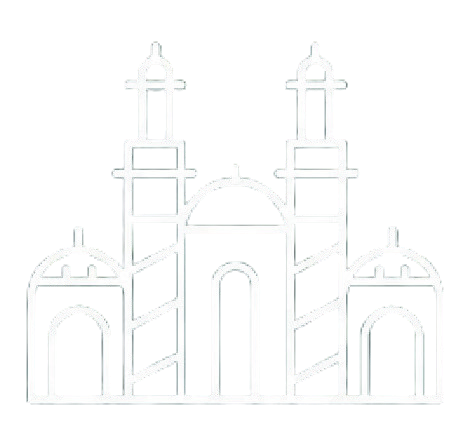 Ahmedabad