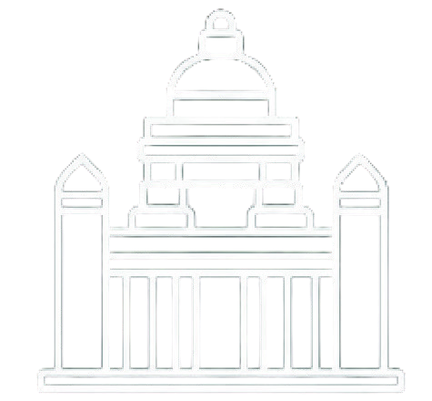 Bangalore