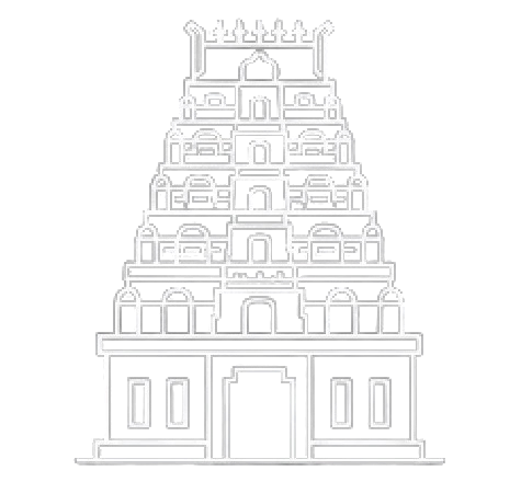 Chennai