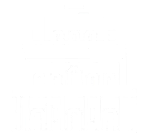 Guwahati