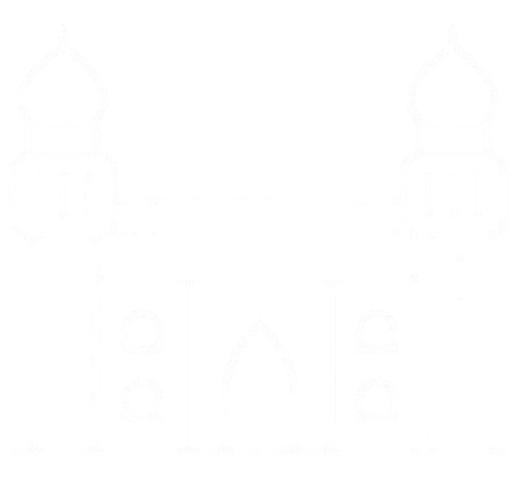 Hyderabad