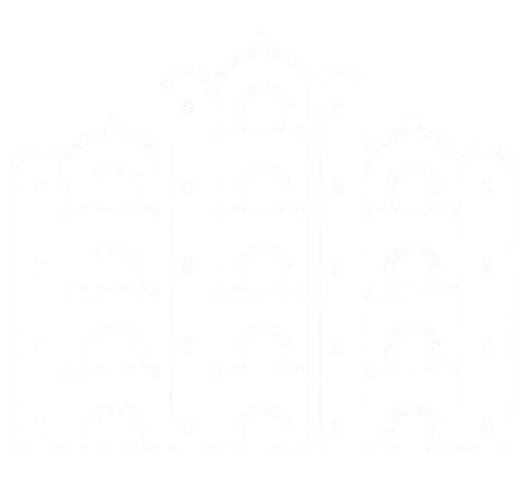 Jaipur