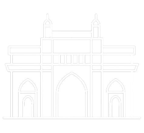 Mumbai