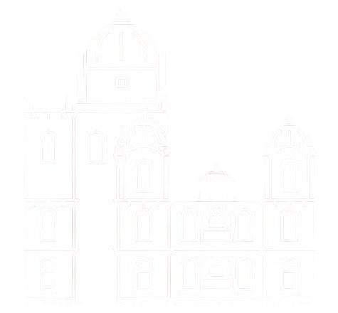 Patna