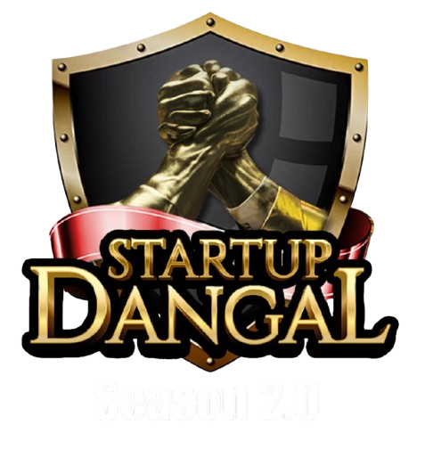 Startup Dangal