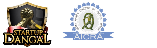 Startup Dangal